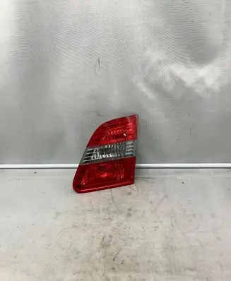 Mercedes-Benz B W245 Rear/tail lights A169820