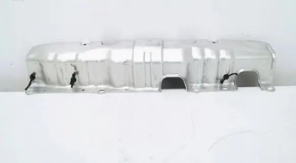 Tesla Model 3 Battery box tray 
