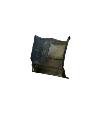 Audi A6 S6 C6 4F Other front suspension part 8E0407719A