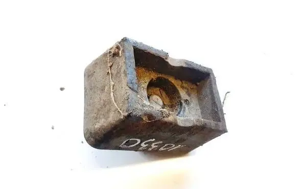 Mini One - Cooper Coupe R56 Other exterior part 14121810