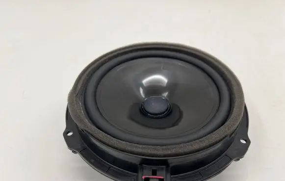 Ford Mustang Mach-E Rear door speaker LJ8T18808NA