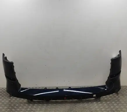 BMW X5 G05 Rear bumper 8069240
