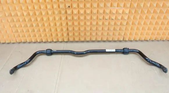 Mercedes-Benz B W246 W242 Front anti-roll bar/sway bar 2463200711