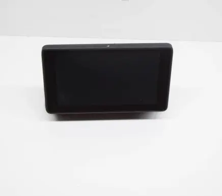 Audi A4 S4 B9 8W Screen/display/small screen 8W2919604 QA00003A