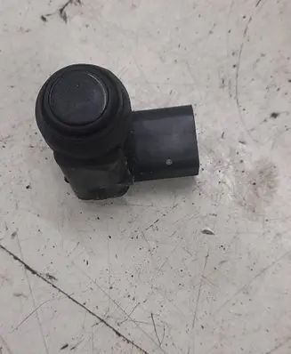 Volkswagen Phaeton Parking PDC sensor 3D0919275D 0263003525