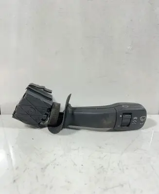 BMW 5 E39 Wiper control stalk 012009