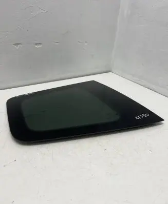 Ford Turneo Courier Rear side window ET76A29750B AS3