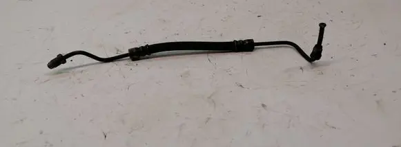 Ford Transit Brake vacuum hose/pipe 95VB2K0316A