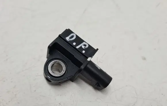 Hyundai i20 (GB IB) Airbag deployment crash/impact sensor 959203T100