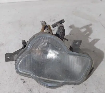 Volvo V70 Front fog light 8620228
