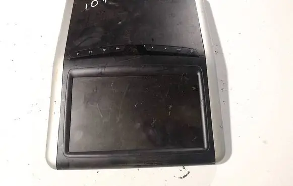 Lexus RX 300 Screen/display/small screen e11034412