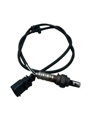 Audi A6 S6 C6 4F Lambda probe sensor 06E906265D