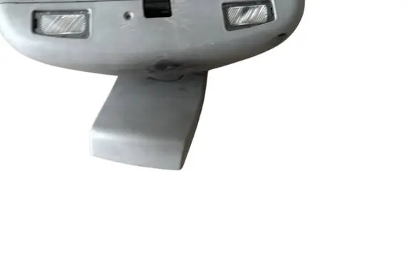 Mercedes-Benz S W220 Rear view mirror (interior) 262152 2208110007 A2208110007