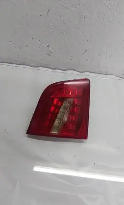 Audi A6 S6 C6 4F Tailgate rear/tail lights 89319311