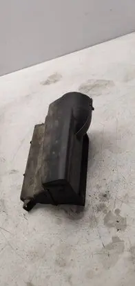 Seat Altea Air intake duct part 1K0805971C 1k0805962A
