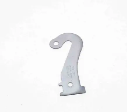 Audi e-tron Other body part 4KE951230