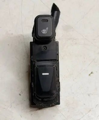Hyundai ix35 Electric window control switch 3835211310U3 3835211310