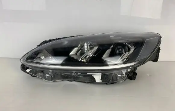 Ford Kuga III Headlight/headlamp LV4B13E015CA