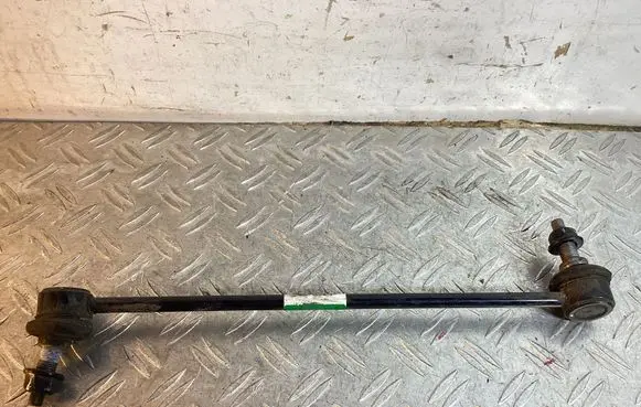KIA EV6 Front anti-roll bar/stabilizer link 