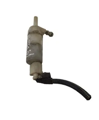 Opel Insignia A Windscreen/windshield washer pump 13250289 315569426