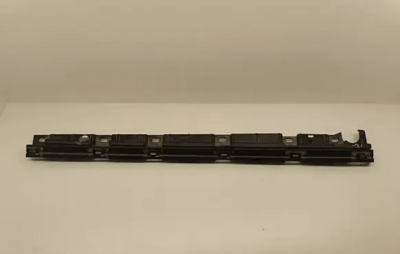 BMW M6 Sill supporting ledge 7276348 158577 51177