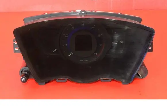 Honda Civic Speedometer (instrument cluster) HR0342106