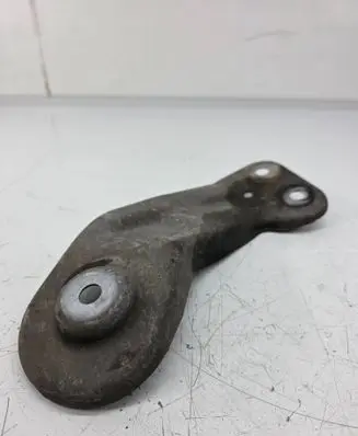 BMW X7 G07 Other under body part 6885044