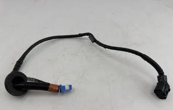 Toyota Yaris Cross Other wiring loom 821670D010