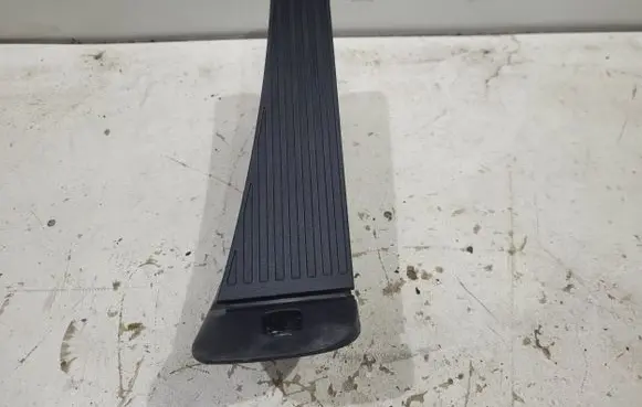 Volvo S90, V90 Accelerator throttle pedal 31445780
