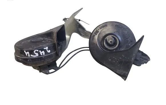 Opel Insignia A Horn signal 0055306 A046522