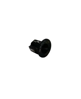 Volvo XC90 Passenger airbag on/off switch 31674767