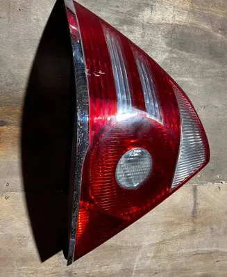 Ford Mondeo Mk III Rear/tail lights 1S7113405A 0374D 6S7113405A