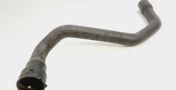 Volvo V50 Engine coolant pipe/hose 6G918286UC