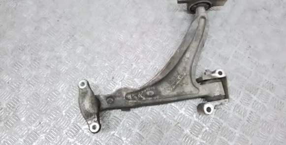 Volvo S90, V90 Front lower control arm/wishbone FR8ZA 31360835