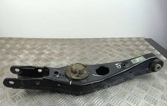 KIA Sorento IV Rear control arm P3922000 55211D2000 20230000531