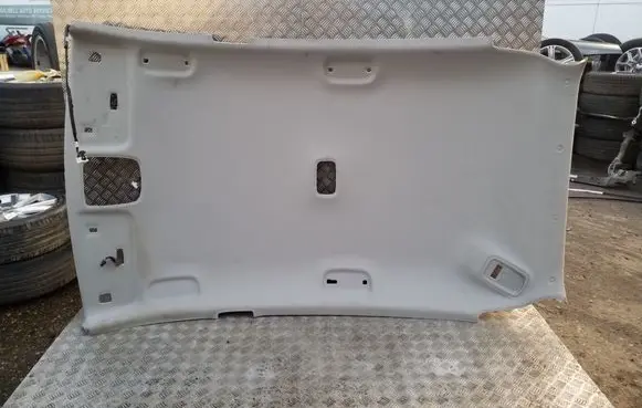 KIA Sportage Headlining 195066581309 195066581