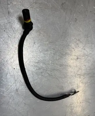 BMW 5 E60 E61 Glow plug wires 7807014