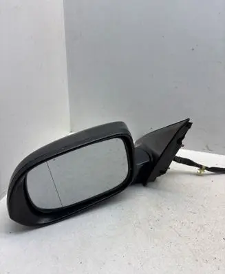 Honda Accord Front door electric wing mirror E6010142