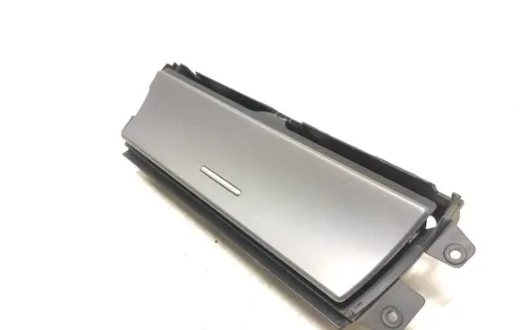 BMW X5 E53 Car ashtray 51168402967