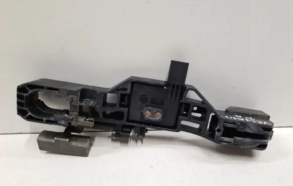 Renault Vel Satis Front door exterior handle/bracket 8200191063 8200008430