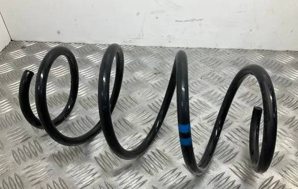 Skoda Octavia Mk3 (5E) Front coil spring