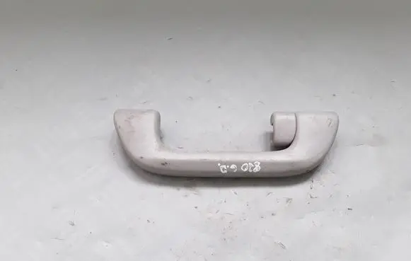 Honda CR-V Rear interior roof grab handle NOCODE