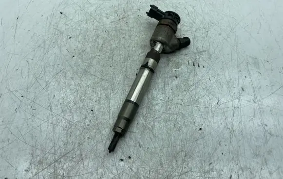 KIA Optima Fuel injector 0445110580