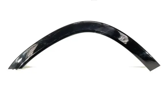 Mercedes-Benz GLE W167 Front arch trim A1678840000
