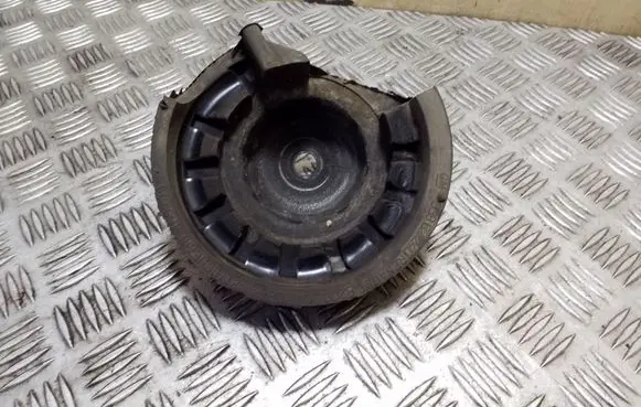 Renault Trafic III (X82) Coil spring mount 93862240 8200904006