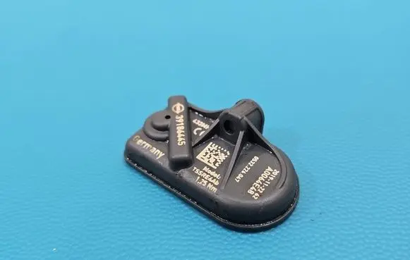 Opel Astra K Tire pressure sensor 39186445 IMPRK1599187