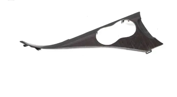 Infiniti Q50 Other center console (tunnel) element 969P64GF1A 969504GF1A