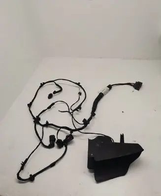 Porsche Macan (95B) Other wiring loom 95B971073CH