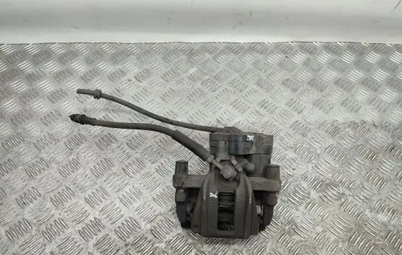 Skoda Octavia Mk4 Rear brake caliper 5R3615405