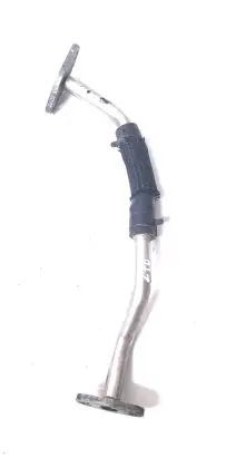Hyundai ix35 Turbo turbocharger oiling pipe/hose